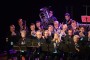 Thumbs/tn_Jubileumconcert 100 jaar Harpe Davids 272.jpg